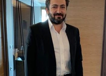 1644513443_Osman_Nuri_Vard___Biotrend_CEO_1__2_