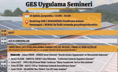 1644647327_GES_Seminer_Program