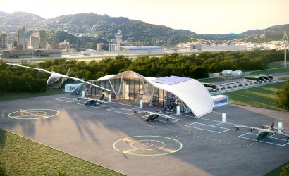 1644920637_021522_Rolls_Royce_Luxaviation___s_Birligi_BB