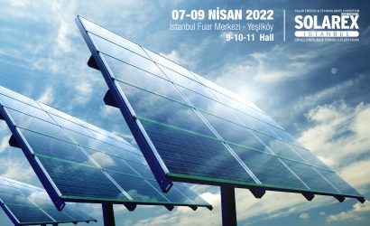 1645119389_Solarex_bb_image