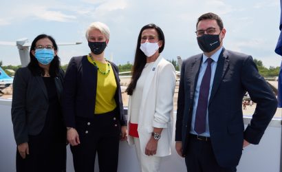 1645182966_021822_HAVACILIK_SEKT__R___S__RD__R__LEB__L__R_YAKITA_GE__MEK_______N_DEKLARASYON___MZALADI_BB