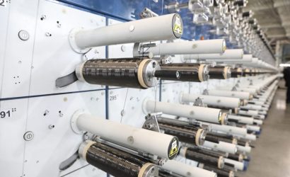 1645437635_IMG_0278_1024x683