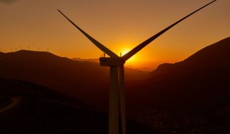 1645599574_G__k__eda____1_