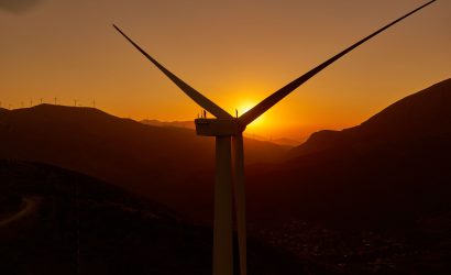 1645599574_G__k__eda____1_