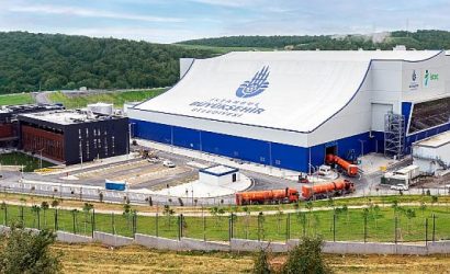 2-milyon-istanbullunun-elektrigi-copten-uretilecek