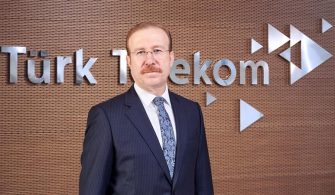 87b31c83-f4d2-492e-b41f-f5132f1ac5f3