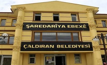 caldiran-belediyesin-04ea0a2955017ad73537