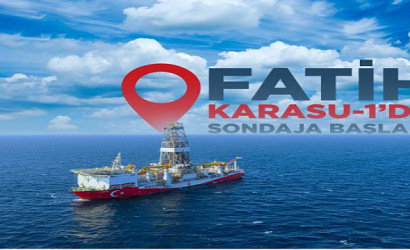 dynupload_202202161340