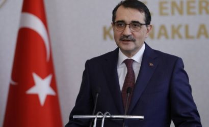 enerji_bakani_ndan_elektrik_faturasi_duzenlemesiyle_ilgili_aciklama_ekibimiz_calisiyor_h187778_821fd