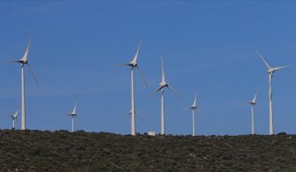 thumbs_b_c_2b3272c63905e0668a039db9daa5b129