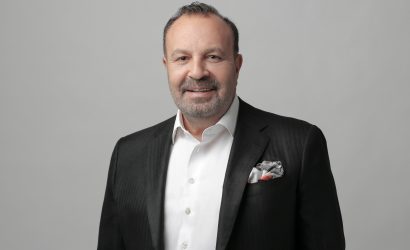 1646109040_Aksa_Enerji_YKB_ve_CEO_su_Cemil_Kazanc__