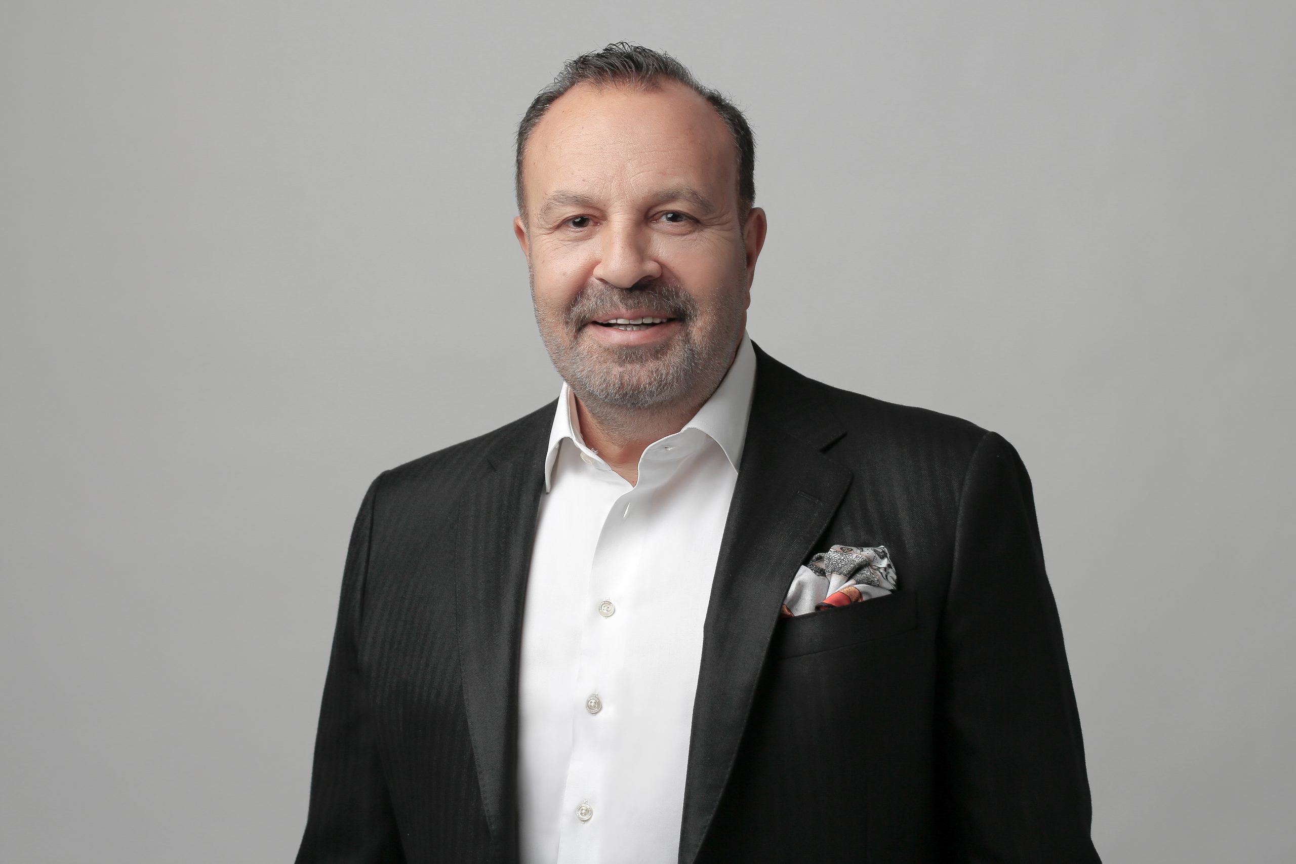 Aksa Enerji, yurt dışı yatırımlarıyla net kârını 3’e katladı 