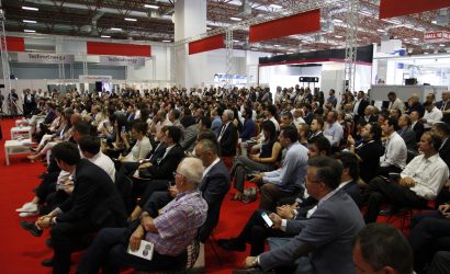 1646904144__MG_2095-1