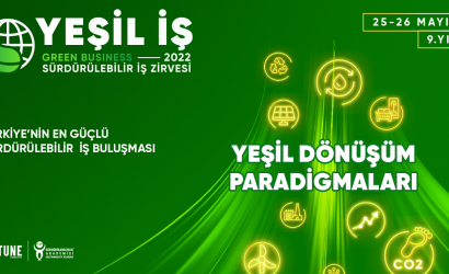 1647424198_SA_Yesil_Is