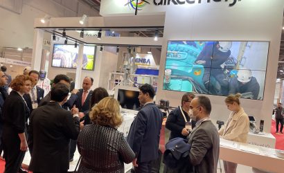 1647425291_Enerji_Devlerinin_Yer_Alacag_____ICCI_2022___de_Go__zler_Ru__zgar_Enerjisindeki_Teknolojik_Gelis__melerde__1_