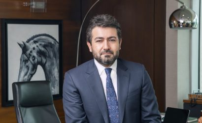 1647461248_Osman_Nuri_Vard__3-1