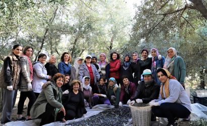 1647587401_ALA__EH__R_KADIN_KOOPERAT__F_____YELER