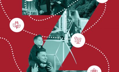 1648102198_KAPAK_Final