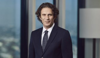 1648105742_MURAT_PINAR_0644