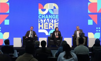 1648207817_ZeroBuild_Summit_2053___e_Kadar_Karbon_N__tr___ehirler_Kurman__n_Yollar___Oturumu_25_Mart_2022