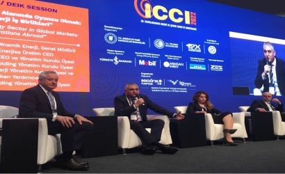 ICCI2022Fuarı Panel Görsel