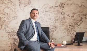 Turan-Sakacı Üçay