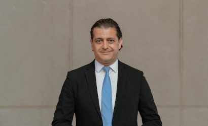 emre-hatem-bbvagaranti