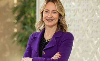 selen-zorlu-melik-zorlu-enerji