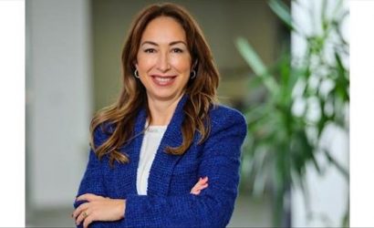 thumbs_b_c_767c9b740706ac111a0ca3eb6501bc06