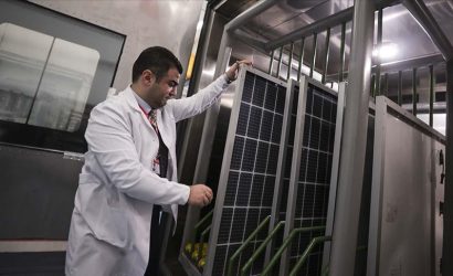 thumbs_b_c_97da5e649ab68fb113714d647c68bf69