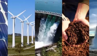 yenilenebilir-enerji-kaynaklari-1
