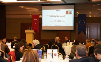 1649240208_CSSPIII_600_Diyalog_G__n___A____l_____Prof.Dr_.Burak_Uzal