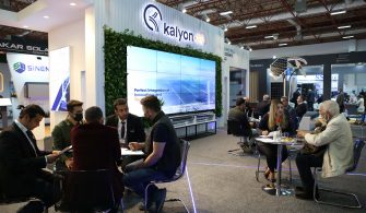 1649333012_Kalyon_PV_Solarex