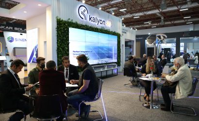 1649333012_Kalyon_PV_Solarex