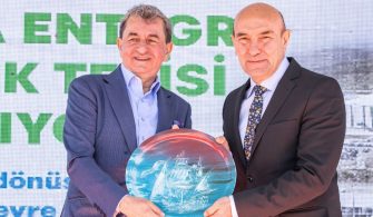 1649427295_Davut_Do__an_ve_Tun___Soyer