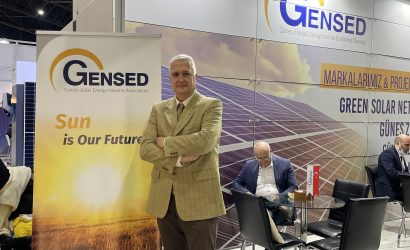1649847787_GENSED_Genel_Sekreteri_Hakan_Erkan