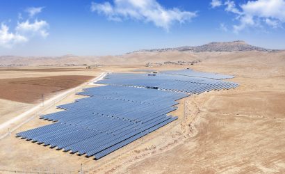 1649919966_Mardin_G__ne___2