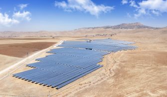 1650350223_Mardin_G__ne___2