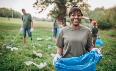 Henkel-Sürdürülebilirlik