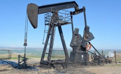 arar-petrol-sanliurfadaki-sahasini-genisletti-1648786848