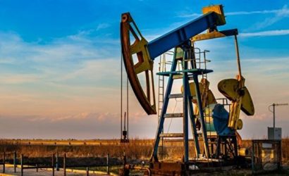 era-enerjinin-petrol-arama-talebi-reddedildi-1651206111