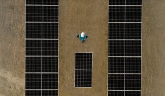 thumbs_b_c_1a2fe669a28ef22ea37cdb74963912a6