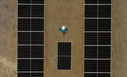 thumbs_b_c_1a2fe669a28ef22ea37cdb74963912a6