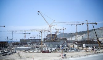 thumbs_b_c_7cbd9f9a48f263a676ac8f94a4d9fddb