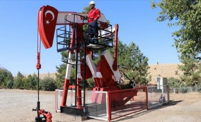 tpao-adanada-petrol-arayacak-1650084317