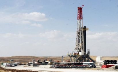 tpao-istanbulda-dogal-gaz-arayacak-1650341641
