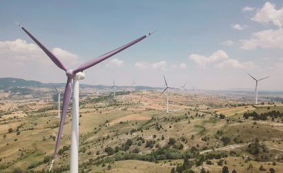 1652033359_Aydem_Yenilenebilir_Enerji_U__ak_RES