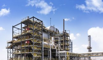 1652250160_Mardin_Biyo