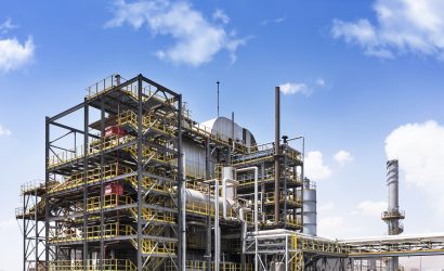 1652250160_Mardin_Biyo