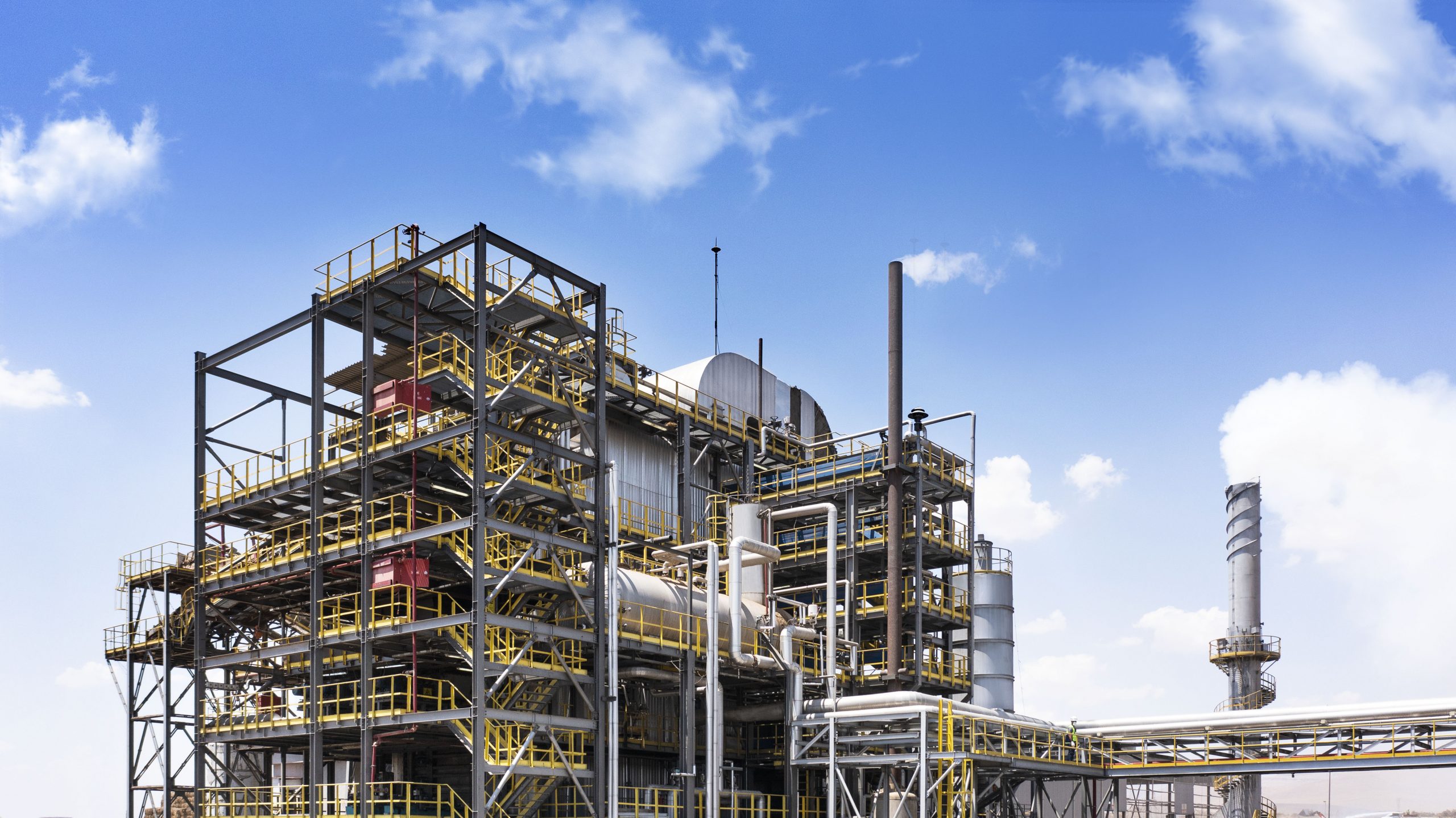 Consus Enerji’nin gelirleri 2022 yılı ilk çeyreğinde 135 milyon TL’yi aştı